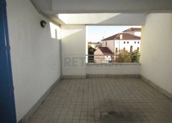 IMG_7584.JPG - Quadrilocale San Giorgio delle Pertiche - foto 5