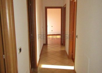 IMG_7586.JPG - Quadrilocale San Giorgio delle Pertiche - foto 6