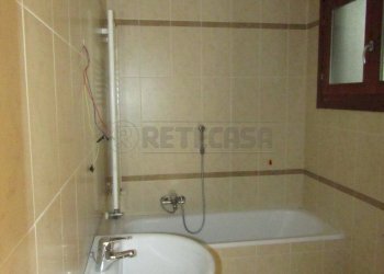 IMG_7589.JPG - Quadrilocale San Giorgio delle Pertiche - foto 7