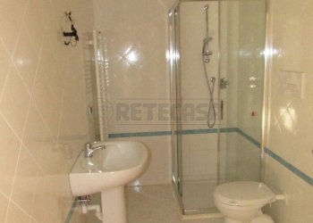 IMG_7587.JPG - Quadrilocale San Giorgio delle Pertiche - foto 8