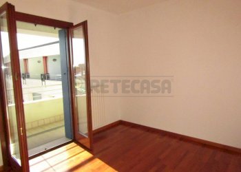 IMG_7591.JPG - Quadrilocale San Giorgio delle Pertiche - foto 9