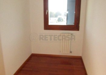 IMG_7595.JPG - Quadrilocale San Giorgio delle Pertiche - foto 10