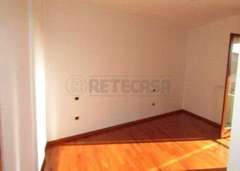 IMG_7597.JPG - Quadrilocale San Giorgio delle Pertiche - foto 11