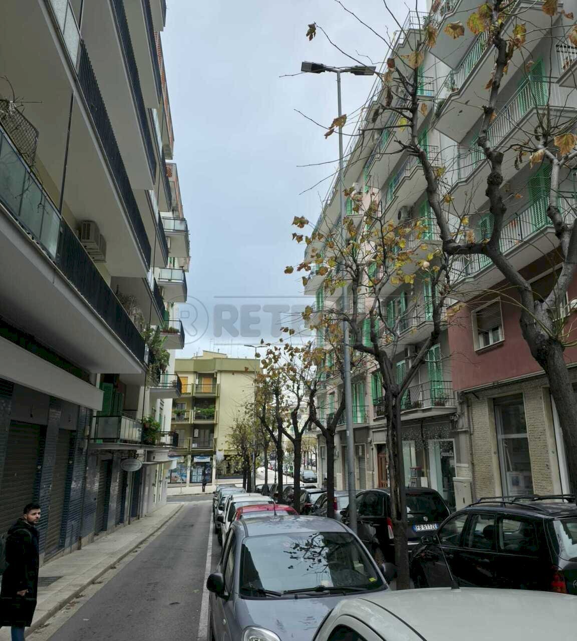 IMG-20251127-WA0007.jpg - Three-room apartment Via Natale Palummo Senatore 8, Molfetta - photo 2