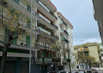 IMG-20251127-WA0006.jpg - Three-room apartment Via Natale Palummo Senatore 8, Molfetta - photo 1