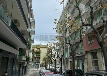 IMG-20251127-WA0007.jpg - Three-room apartment Via Natale Palummo Senatore 8, Molfetta - photo 2