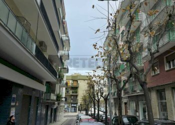 IMG-20251127-WA0008.jpg - Three-room apartment Via Natale Palummo Senatore 8, Molfetta - photo 3