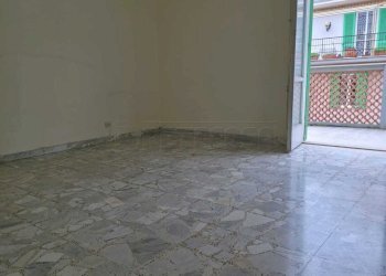 IMG-20251127-WA0011.jpg - Three-room apartment Via Natale Palummo Senatore 8, Molfetta - photo 6