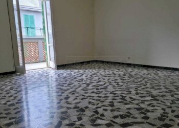 IMG-20251127-WA0012.jpg - Three-room apartment Via Natale Palummo Senatore 8, Molfetta - photo 7