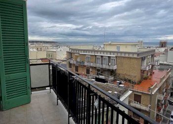 IMG-20251127-WA0014.jpg - Three-room apartment Via Natale Palummo Senatore 8, Molfetta - photo 9