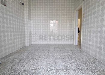 IMG-20251127-WA0016.jpg - Three-room apartment Via Natale Palummo Senatore 8, Molfetta - photo 11