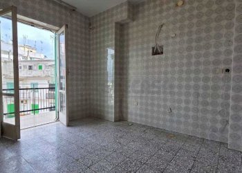 IMG-20251127-WA0017.jpg - Three-room apartment Via Natale Palummo Senatore 8, Molfetta - photo 12