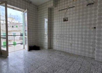 IMG-20251127-WA0018.jpg - Three-room apartment Via Natale Palummo Senatore 8, Molfetta - photo 13