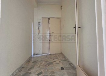 IMG-20251127-WA0019.jpg - Three-room apartment Via Natale Palummo Senatore 8, Molfetta - photo 14