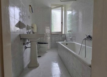 IMG-20251127-WA0020.jpg - Three-room apartment Via Natale Palummo Senatore 8, Molfetta - photo 15