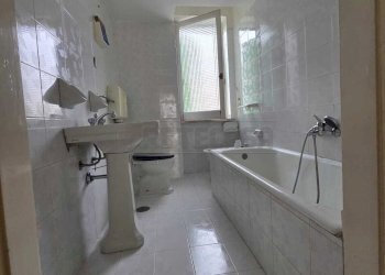 IMG-20251127-WA0021.jpg - Three-room apartment Via Natale Palummo Senatore 8, Molfetta - photo 16