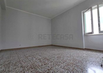 IMG-20251127-WA0022.jpg - Three-room apartment Via Natale Palummo Senatore 8, Molfetta - photo 17