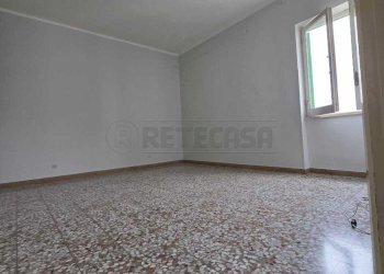 IMG-20251127-WA0023.jpg - Three-room apartment Via Natale Palummo Senatore 8, Molfetta - photo 18