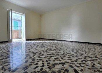 IMG-20251127-WA0024.jpg - Three-room apartment Via Natale Palummo Senatore 8, Molfetta - photo 19