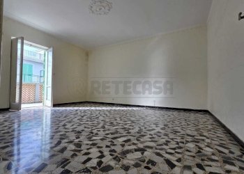 IMG-20251127-WA0025.jpg - Three-room apartment Via Natale Palummo Senatore 8, Molfetta - photo 20