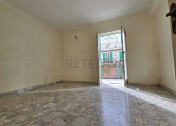 IMG-20251127-WA0026.jpg - Three-room apartment Via Natale Palummo Senatore 8, Molfetta - photo 21