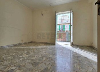 IMG-20251127-WA0027.jpg - Three-room apartment Via Natale Palummo Senatore 8, Molfetta - photo 22