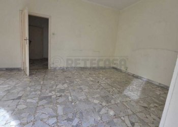 IMG-20251127-WA0028.jpg - Three-room apartment Via Natale Palummo Senatore 8, Molfetta - photo 23