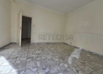 IMG-20251127-WA0029.jpg - Three-room apartment Via Natale Palummo Senatore 8, Molfetta - photo 24