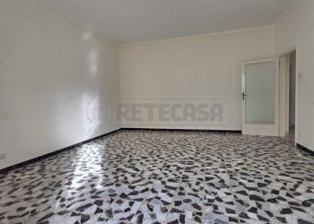 IMG-20251127-WA0031.jpg - Three-room apartment Via Natale Palummo Senatore 8, Molfetta - photo 26