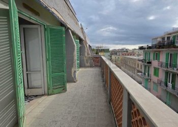 IMG-20251127-WA0032.jpg - Three-room apartment Via Natale Palummo Senatore 8, Molfetta - photo 27