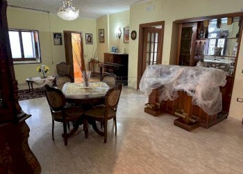 4c9d8353-510e-4a43-961e-e2538b08b900.jpg - Casa semi indipendente Vicolo II Catalano 2-14, Catanzaro - foto 3