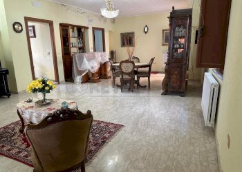 7d4b281b-9336-4bee-9ec2-a474a7ecf88b.jpg - Casa semi indipendente Vicolo II Catalano 2-14, Catanzaro - foto 4