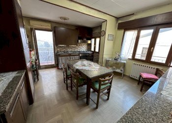 83bbe2f3-cd9b-419c-8ef5-8c26db5eb622.jpg - Casa semi indipendente Vicolo II Catalano 2-14, Catanzaro - foto 7