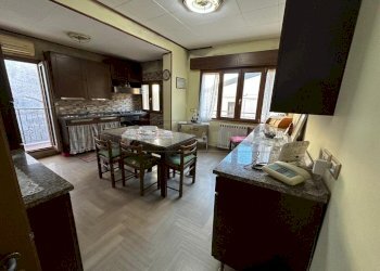 f0c945d3-98f0-46af-806d-f17474241fa6.jpg - Casa semi indipendente Vicolo II Catalano 2-14, Catanzaro - foto 8