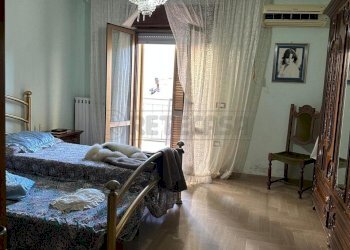 2d773539-e683-4d5e-9629-5117a06b0068.jpg - Casa semi indipendente Vicolo II Catalano 2-14, Catanzaro - foto 9