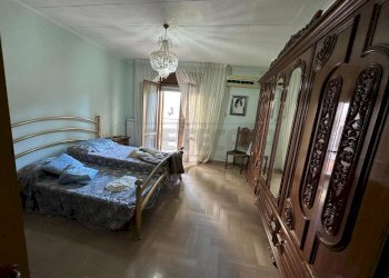 03e49de5-181c-4e18-b6a4-4f2f7fc23b22.jpg - Casa semi indipendente Vicolo II Catalano 2-14, Catanzaro - foto 10