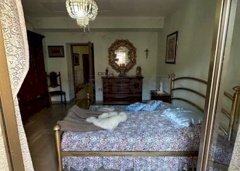 77696d69-5786-467b-b079-392571b923db.jpg - Casa semi indipendente Vicolo II Catalano 2-14, Catanzaro - foto 11