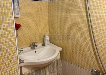 8222cab1-3c6d-4118-b5c7-4506114b0a25.jpg - Casa semi indipendente Vicolo II Catalano 2-14, Catanzaro - foto 12