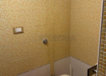 0ee13a79-0a66-49e3-b586-06f113073376.jpg - Casa semi indipendente Vicolo II Catalano 2-14, Catanzaro - foto 13