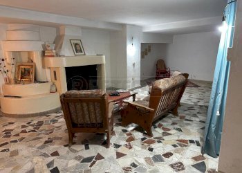 e7f33fb7-3db5-4ddc-801d-c921b187c296.jpg - Casa semi indipendente Vicolo II Catalano 2-14, Catanzaro - foto 15