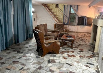 cbaabc3c-7196-45ae-b528-97e5800c0db8.jpg - Casa semi indipendente Vicolo II Catalano 2-14, Catanzaro - foto 17