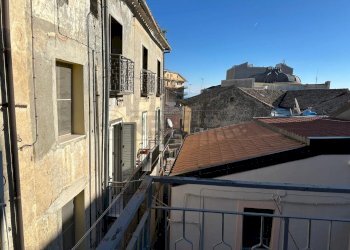 794ebabf-c4d2-4f9e-af47-c535f947a7d6.jpg - Casa semi indipendente Vicolo II Catalano 2-14, Catanzaro - foto 18