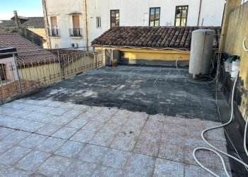 01527a05-a36e-4ac1-8f3a-952104b4d50c.jpg - Casa semi indipendente Vicolo II Catalano 2-14, Catanzaro - foto 19