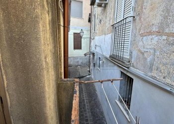 63526cf4-05bf-4d04-ba8b-379cbbc9f519.jpg - Casa semi indipendente Vicolo II Catalano 2-14, Catanzaro - foto 20