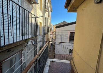 a0f08a5f-4e94-435e-856e-f087f7ef6ca9.jpg - Casa semi indipendente Vicolo II Catalano 2-14, Catanzaro - foto 21