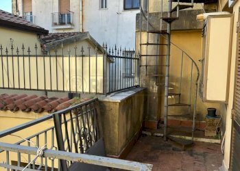 bac8f4c1-5165-40ca-a571-147d28e7bf29.jpg - Casa semi indipendente Vicolo II Catalano 2-14, Catanzaro - foto 23