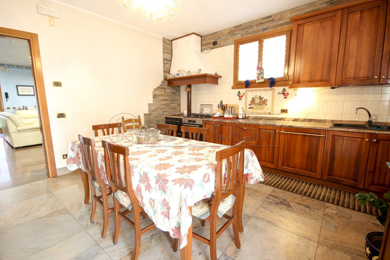 IMG_0014_edited.jpg - Terraced Villa Via Moretto, Resana - photo 2