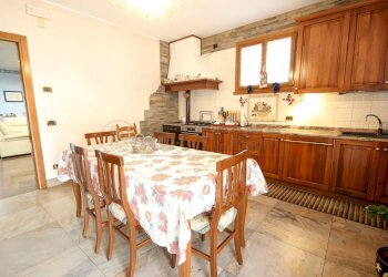 IMG_0014_edited.jpg - Villa a Schiera Via Moretto, Resana - foto 2