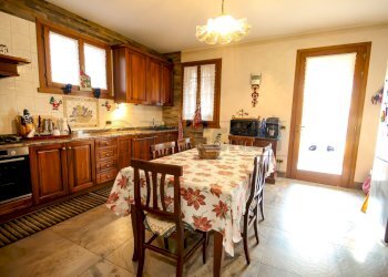 IMG_0011_edited.jpg - Villa a Schiera Via Moretto, Resana - foto 3