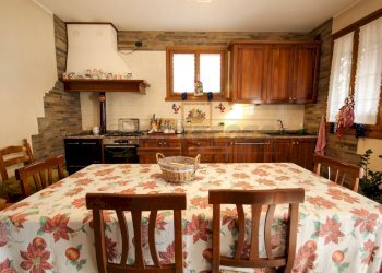 IMG_0012_edited.jpg - Villa a Schiera Via Moretto, Resana - foto 4